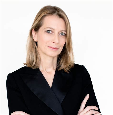ceo celine